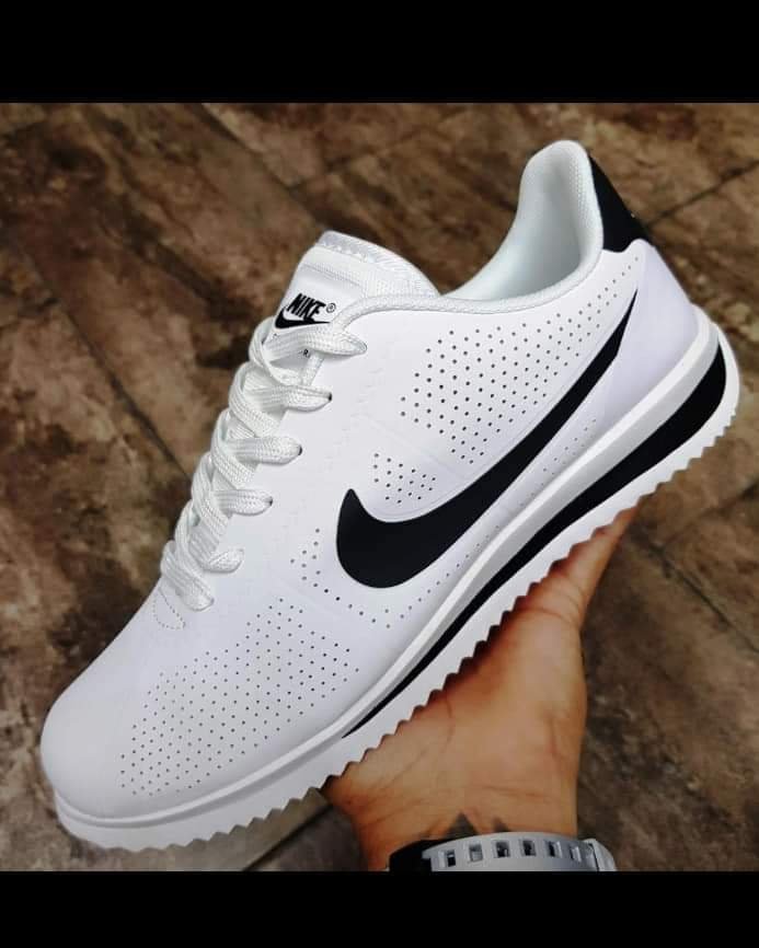 Cortez nike shops promo